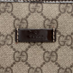 Gucci GG Supreme Joy Medium Tote (SHF-fBcsfL)