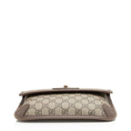 Gucci GG Supreme Neo Vintage Belt Bag (SHF-xtOHzL)