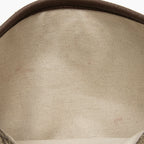 Gucci GG Supreme Neo Vintage Belt Bag (SHF-xtOHzL)