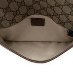 Gucci GG Supreme Neo Vintage Belt Bag (SHF-xtOHzL)