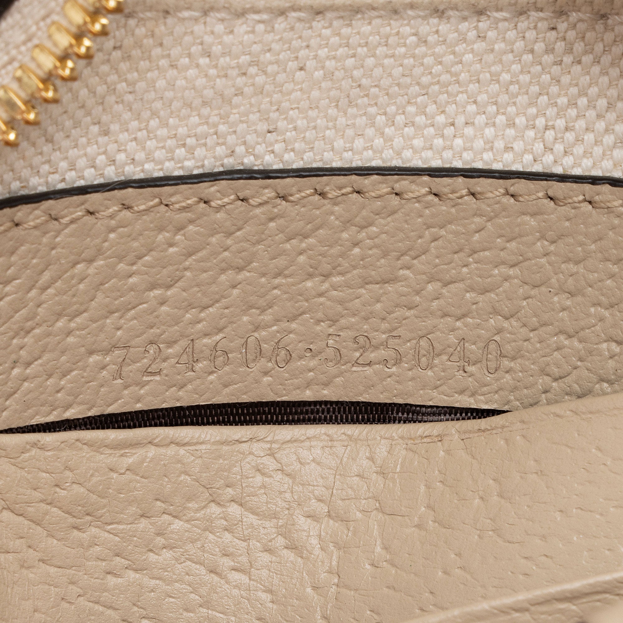 Gucci GG Supreme Ophidia Mini Satchel (SHF-l8wX40)