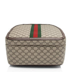 Gucci GG Supreme Ophidia Medium Backpack (SHF-tHcm2I)