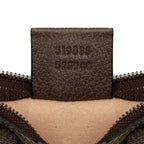 Gucci GG Supreme Ophidia Tote (SHG-n2Y8AL)