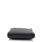 Gucci GG Supreme Small Messenger (SHF-kQ3DUd)