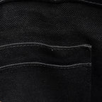 Gucci GG Supreme Small Messenger (SHF-kQ3DUd)