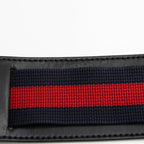 Gucci GG Supreme Small Messenger (SHF-kQ3DUd)