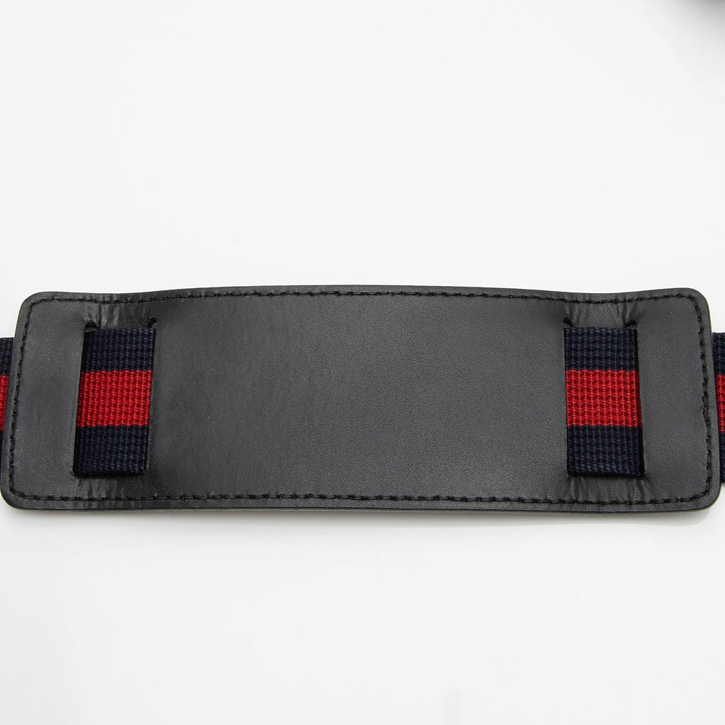 Gucci GG Supreme Small Messenger (SHF-kQ3DUd)