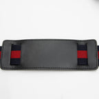 Gucci GG Supreme Small Messenger (SHF-kQ3DUd)