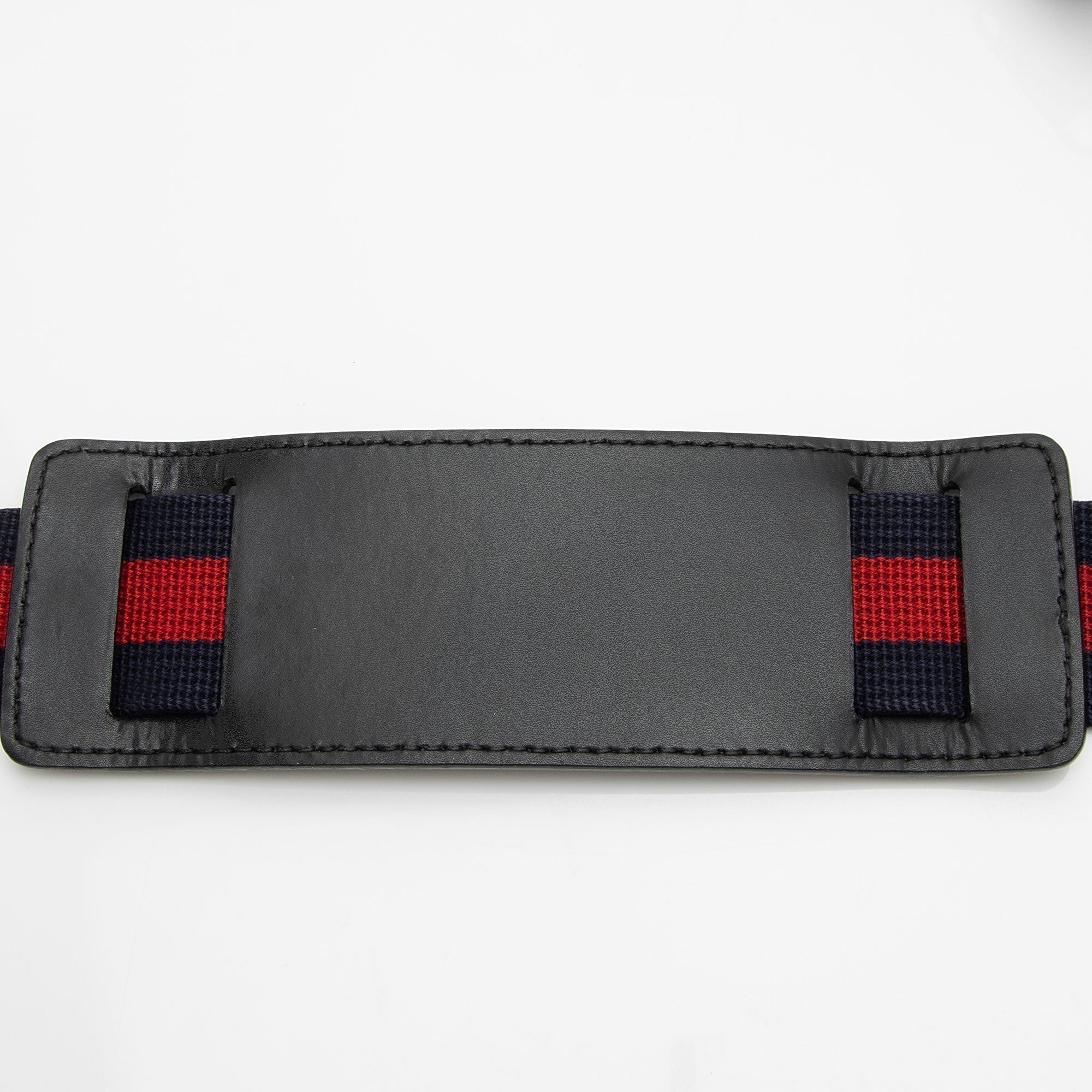 Gucci GG Supreme Small Messenger (SHF-kQ3DUd)