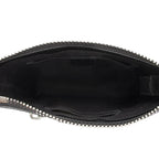 Gucci GG Supreme Small Messenger (SHF-kQ3DUd)