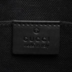 Gucci GG Supreme Small Messenger (SHF-kQ3DUd)