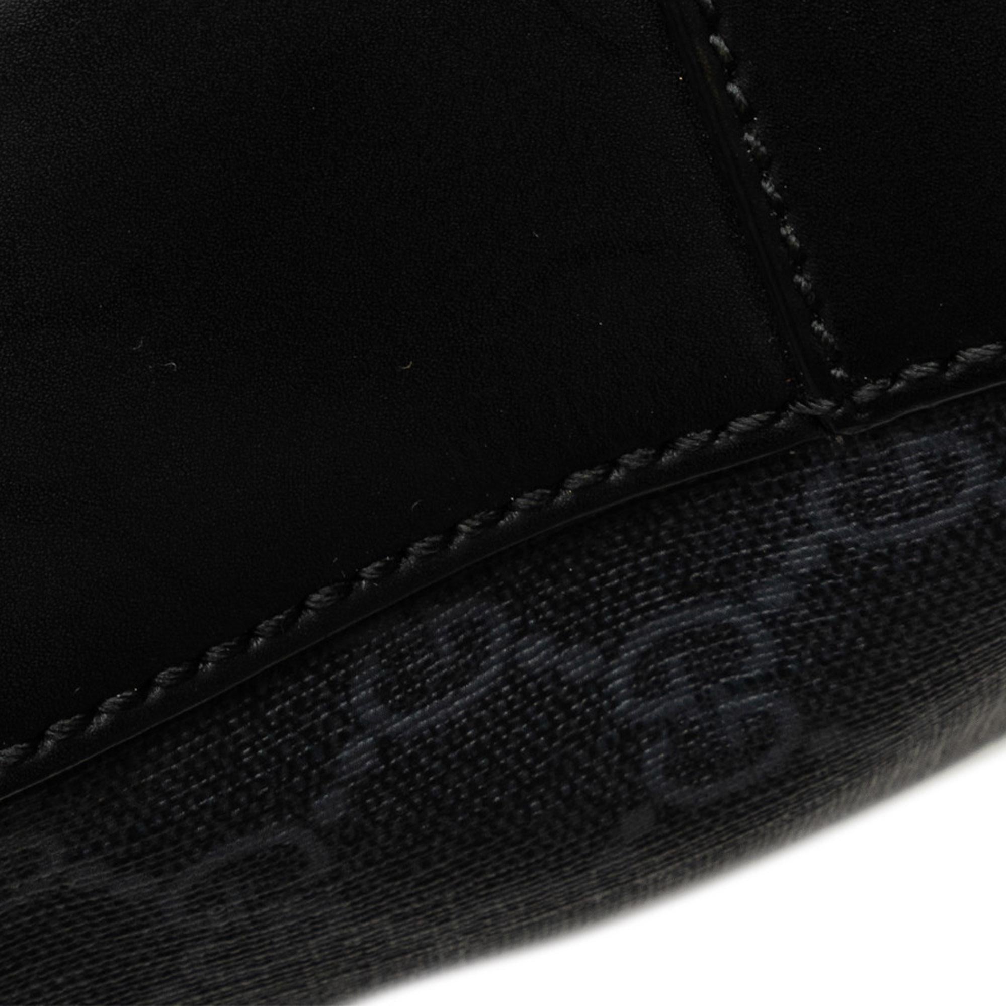 Gucci GG Supreme Web Backpack (SHG-Jo83GN)