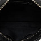 Gucci GG Supreme Web Belt Bag (SHG-fqt5v2)