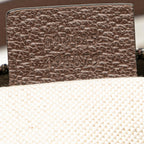 Gucci GG Supreme Web Ophidia Half Moon (SHG-VcvqlC)