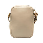 Gucci Gucci Logo Crossbody (SHG-nQtOUc)