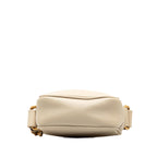 Gucci Gucci Logo Crossbody (SHG-nQtOUc)