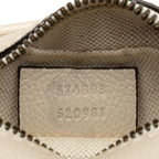 Gucci Gucci Logo Crossbody (SHG-nQtOUc)