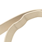 Gucci Gucci Logo Crossbody (SHG-nQtOUc)