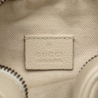 Gucci Gucci Logo Crossbody (SHG-nQtOUc)