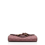 Gucci Guccissima Leather Emily Shoulder Bag (SHF-HfduD6)