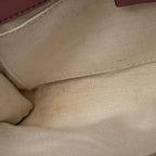 Gucci Guccissima Leather Emily Shoulder Bag (SHF-HfduD6)