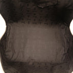 Gucci Guccissima New Ladies Tote (SHG-rSfgCC)