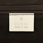 Gucci Guccissima New Ladies Tote (SHG-rSfgCC)