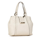 Gucci Guccissima New Ladies Tote (SHG-rSfgCC)