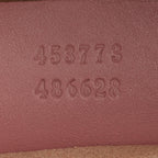 Gucci Guccissima Tote Bag (SHG-rvGmox)