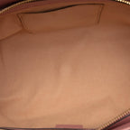 Gucci Guccissima Tote Bag (SHG-rvGmox)