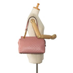Gucci Guccissima Tote Bag (SHG-rvGmox)