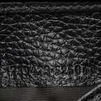 Gucci Jumbo GG Embossed Leather Wallet (SHF-NNpWM6)