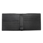 Gucci Jumbo GG Embossed Leather Wallet (SHF-NNpWM6)