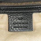 Gucci Large Soho Chain Tote (SHG-BfQc46)
