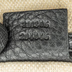 Gucci Large Soho Chain Tote (SHG-BfQc46)