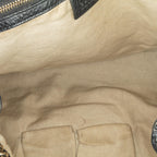 Gucci Large Soho Chain Tote (SHG-BfQc46)
