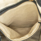 Gucci Large Soho Chain Tote (SHG-BfQc46)