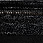 Gucci Leather Aphrodite Medium Shoulder Bag (SHF-YuLy0F)