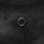Gucci Leather Aphrodite Medium Shoulder Bag (SHF-YuLy0F)