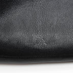 Gucci Leather Aphrodite Medium Shoulder Bag (SHF-YuLy0F)