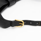 Gucci Leather Aphrodite Medium Shoulder Bag (SHF-YuLy0F)