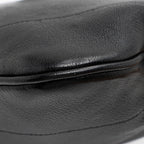 Gucci Leather Aphrodite Medium Shoulder Bag (SHF-YuLy0F)