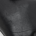 Gucci Leather Aphrodite Medium Shoulder Bag (SHF-YuLy0F)