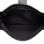 Gucci Leather Aphrodite Medium Shoulder Bag (SHF-YuLy0F)