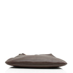 Gucci Leather Aphrodite Medium Shoulder Bag (SHF-YCLnFI)