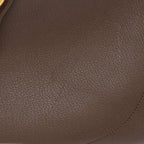 Gucci Leather Aphrodite Medium Shoulder Bag (SHF-YCLnFI)