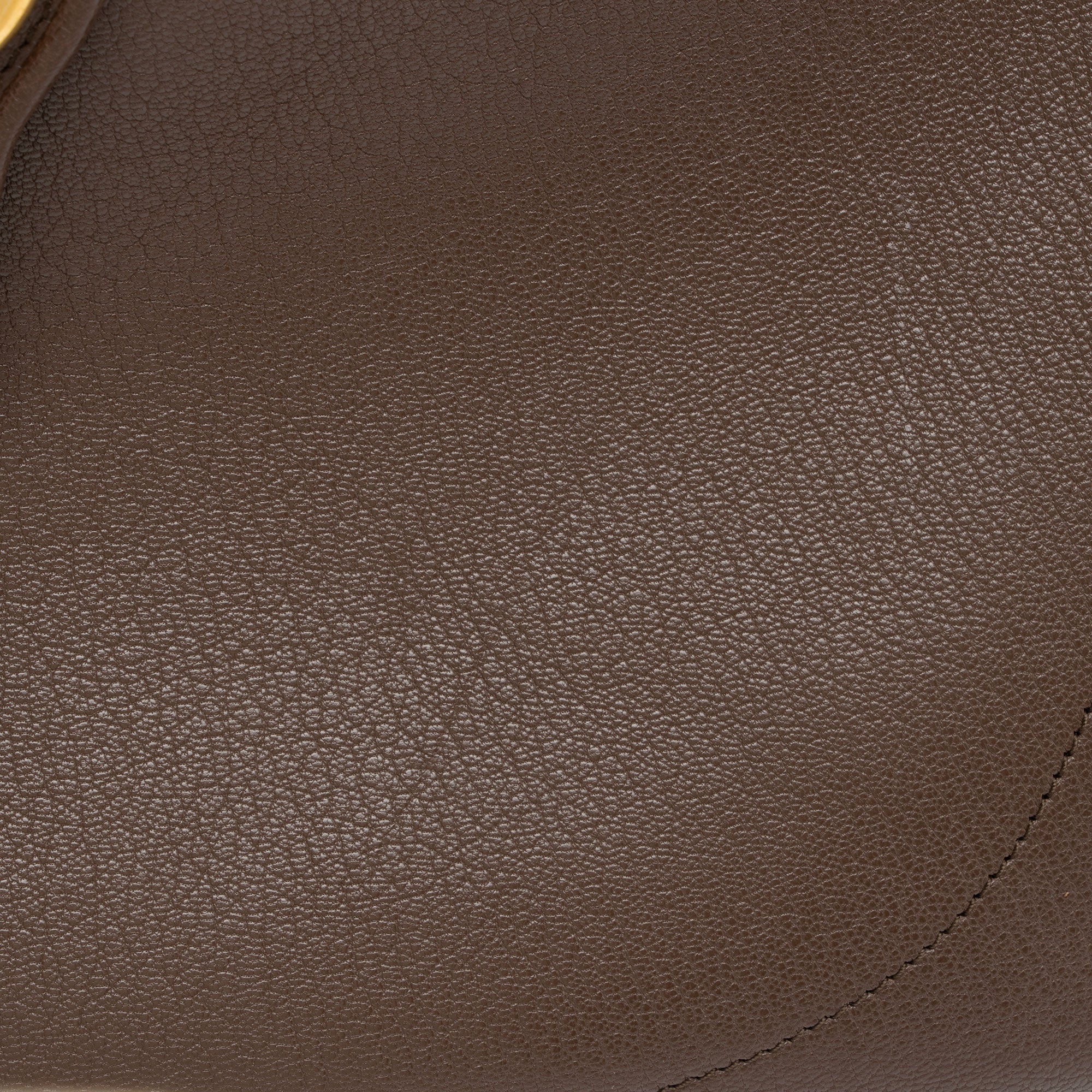 Gucci Leather Aphrodite Medium Shoulder Bag (SHF-YCLnFI)