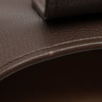 Gucci Leather Aphrodite Medium Shoulder Bag (SHF-YCLnFI)