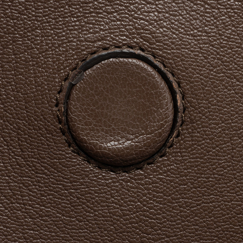 Gucci Leather Aphrodite Medium Shoulder Bag (SHF-YCLnFI)
