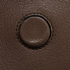 Gucci Leather Aphrodite Medium Shoulder Bag (SHF-YCLnFI)